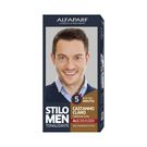 Tonalizante Stilo Men Castanho Claro
