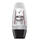 Desodorante Rexona Men Premium Antibacterial Rollon 50ml