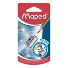 Apontador Maped Sattelite Metal