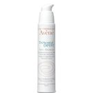 TriAcneal Expert Avene Corretor Global Imperfeições 30ml