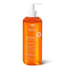 Actine Sabonete Líquido 400ml