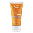 Protetor Solar Avene Emulsion Color FPS70 50ml