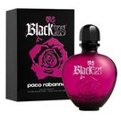 Perfume Black XS Paco Rabanne Feminino 30ml