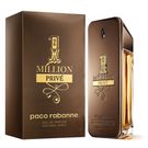 Perfume 1 Million Prive Paco Rabanne Masculino 100ml
