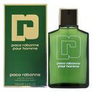 Perfume Pour Homme Paco Rabanne Masculino 100ml