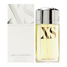 Perfume XS Paco Rabanne Masculino 100ml