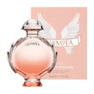 Perfume Olympéa Aqua Paco Rabanne Feminino 50ml