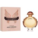 Perfume Olympéa Intense Paco Rabanne Feminino 50ml