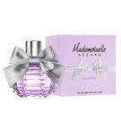 Perfume Mademoiselle L’Eau Très Belle Azzaro Feminino 50ml
