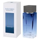 Perfume Solarissimo Marettimo Azzaro Masculino 75ml