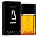 Perfume Pour Homme Azzaro Masculino 50ml