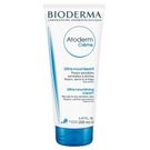 Atoderm Bioderma Creme 200ml