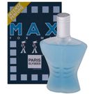 Perfume Max Paris Elysees Masculino 100ml