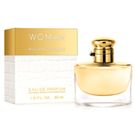 Perfume Woman Ralph Lauren Feminino 30ml