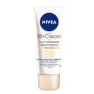 BB Cream Nivea Hidratante Pele Clara 50ml