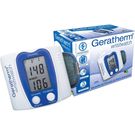 Aparelho Pressão Digital Geratherm Wristwatch