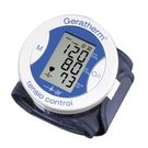 Aparelho Pressão Digital Geratherm Tensio Control