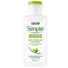 Remover Simple Eye Make Up 125ml