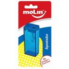 Apontador De Lápis Molin Escolar