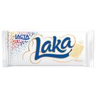 Chocolate Lacta Laka 90g