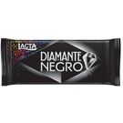Chocolate Lacta Diamante Negro 90g