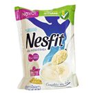 Aveia Nestlé Nesfit Instantânea 170g