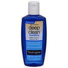 Neutrogena Deep Clean Energizing Tônico 2 em 1 200ml