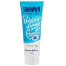 Protetor Solar Sundown Fps 30 Todo Dia 130 ml