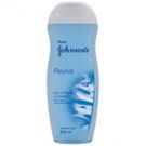 Sabonete Líquido Johnson Reviva 200ml
