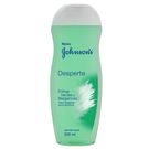 Sabonete Líquido Johnson Desodorante 200ml