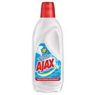 Ajax Fesh 500ml