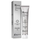 Blancy Olhos Creme Clareador 15g