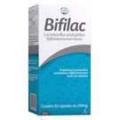 Bifilac 30Cps