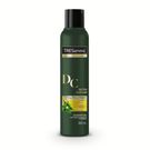 Shampoo TRESemmé Detox 200ml