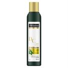 Condicionador TRESemmé Detox 200ml
