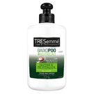 Creme de Pentear Tresemme Baixo Poo 300ml