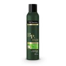 Shampoo TRESemmé Baixo Poo 200ml
