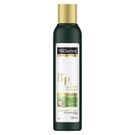 Condicionador TRESemmé Baixo Poo 200ml
