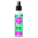 Spray Capilar Seda Boom Day After 125ml