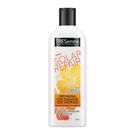 Condicionador TRESemmé Solar Repair 400ml