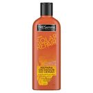 Shampoo TRESemmé Solar Repair 400ml