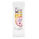 Condicionador Anticaspa Clear Flor Cerejeira 200ml