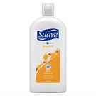 Shampoo Suave Mel e Amêndoa 750ml