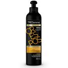 Creme de Pentear Tresemme Crespos 400ml