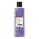 Sabonete Líquido Lux Lavanda 250ml
