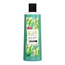 Sabonete Líquido Lux Flor De Verbena 250ml