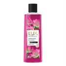 Sabonete Líquido Lux Flor De Lotus 250ml