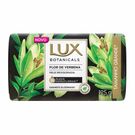 Sabonete Lux Flor De Verbena 125g