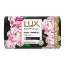 Sabonete Lux Rosas Francesas 125g