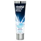 Creme Dental Close Up White Now Ice Cool Mint 70g